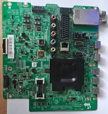 Mainboard BN94-073849D /