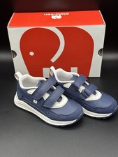 Elefanten Kinder Schuhe