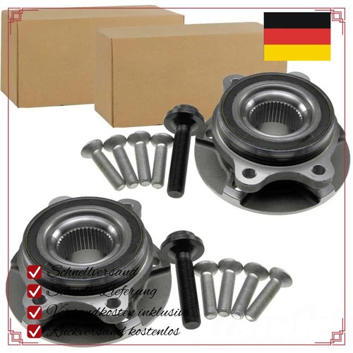Radlager nabe radlagersatz - radlager,
