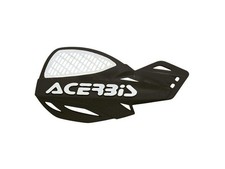 Handprotektoren Uniko Vented