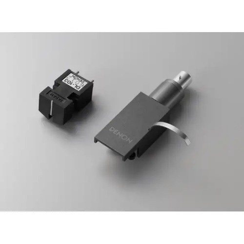 Denon dla110gsem a110 mc - denon,