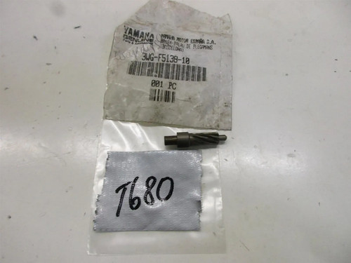 T680 yamaha 535 750 - t680.,