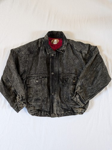 Levis vintage herren - vintage,