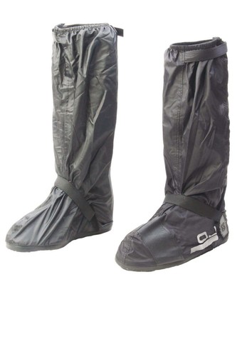 Paar regenstiefel m - gr., /