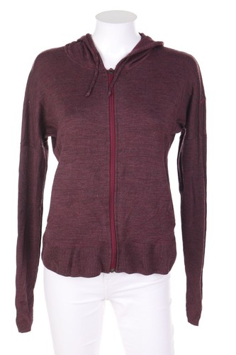 Nike strickjacke cardigan - nike,