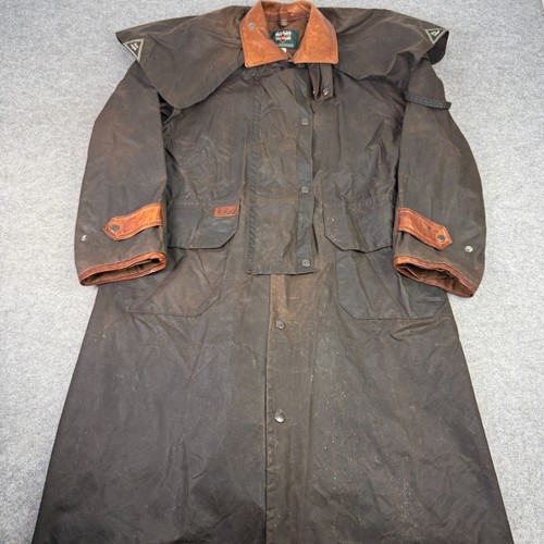 Toggi jacke damen klein - toggi,