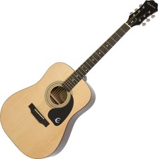 Epiphone DR-100 NA