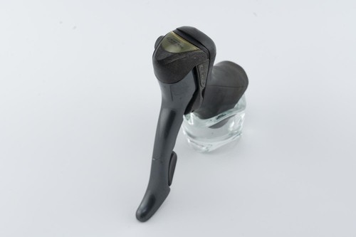 Claris triple sti 2403 - claris,