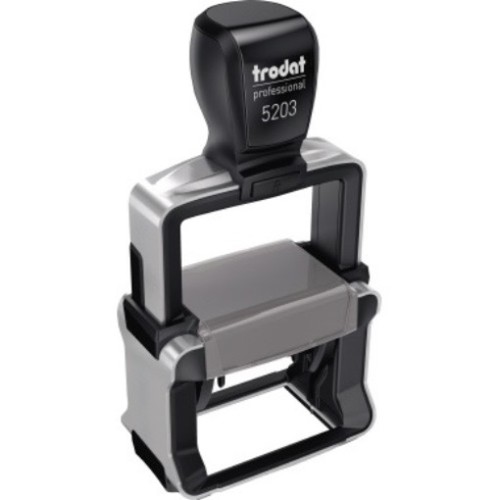trodat 5203