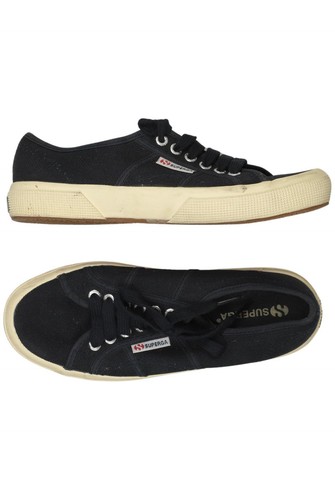 Superga sneaker damen - superga,