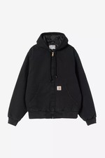 Carhartt WIP OG Active Jacket