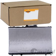 NRF KÜHLER MOTORKÜHLUNG