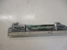 Honda Gl 1200 SC 14 DX