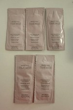 Mary Kay TimeWise Age Minimize