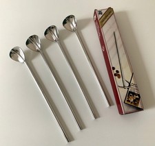 4 Stück WMF Irish-Coffee