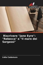Lidia Cadamuro | Riscrivere
