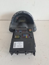 Tacho & Zentraleinheit SAM 0011868V011 Smart 450  ForTwo Nr.2949