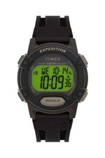 Timex Herren Expedition
