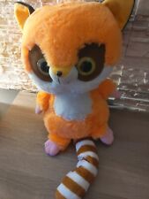 Glubschi Stofftier ca. 40cm