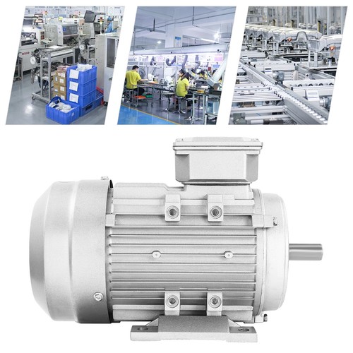 1100w elektromotor 380v 1405 - 380v,