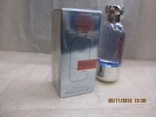 HUGO BOSS ELEMENT by HUGO BOSS