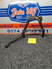 Honda X11 X-Eleven SC42 99-03