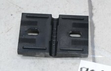 BMW E46 Touring 316i Bj 03 Scharnier Halter Handschuhfach 8209278 #80296-F103