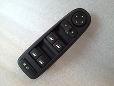 Citroën C4 Grand Picasso