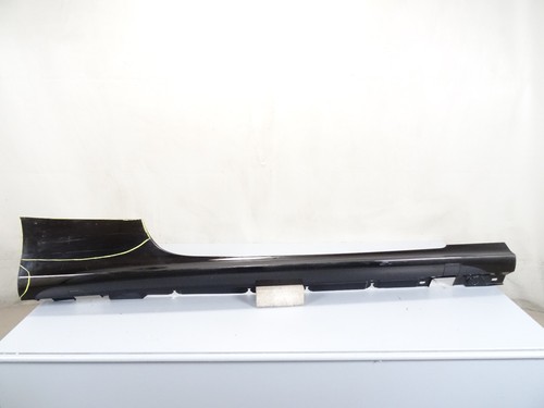 Klasse w238 cabrio - e,