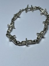 Vintage signiertes Juhls