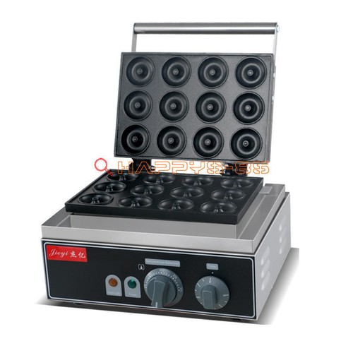 1pc elektrischer mini round - elektrischer,