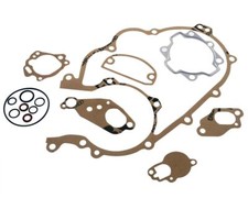Motor Dichtsatz für VESPA PX