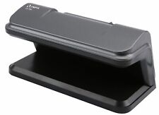 OLYMPIA UV 586 Geldscheinprüfer Lampe Geld Prüfer Geldprüfer Geldscheinprüfgerät