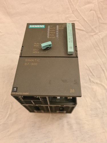 Siemens simatic 6es7 - siemens,
