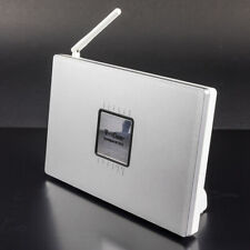 T-Com Speedport W 701V Router