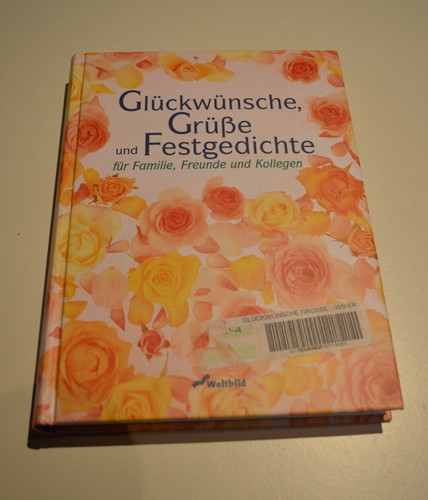 Glückwünsche grüsse uns - grüsse,