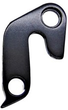 Cannondale Caffeine F1 F2 F3 Femminine 1 2 3 Carbon1 - Rear Mech Hanger CC132