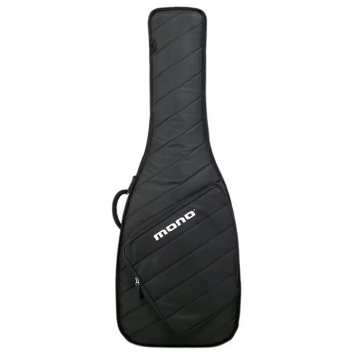 Mono m80 bass - mono, sleeve