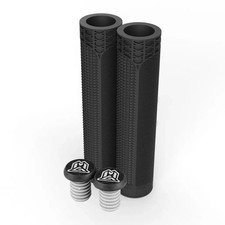 Madd Gear MGP Grind Grips TPR