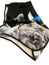 Adidas Shorts Rita Ora Gr. XS