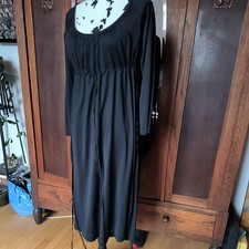 Midi jersey kleid joop - midi,