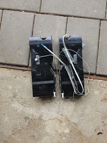 Grundig wcd117lr wcd117rr - grundig,