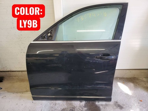 Audi sq5 2010 - sq5, links