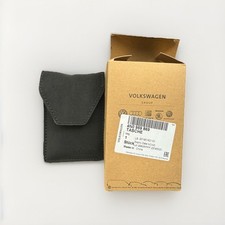 Original VW Audi 4N0959869