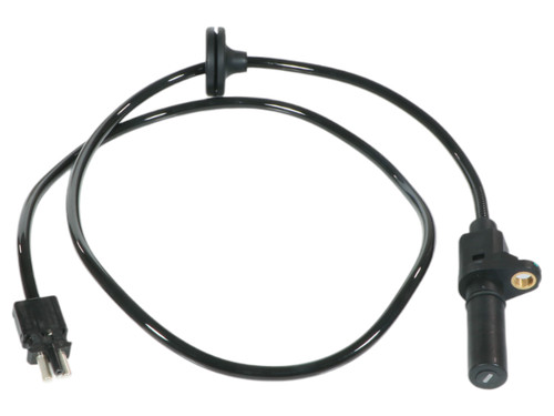 Ups abs sensor rad - ups,