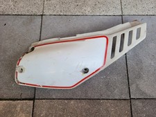 Yamaha TT350 TT 350 1RG