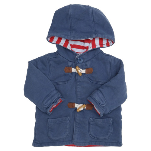 Baby boden dufflecoat - baby, dufflecoat,