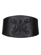 John Doe Classical Kidneybelt