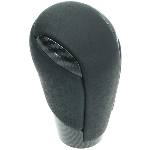 Schaltknauf schaltknopf carbon - schaltknauf,