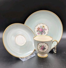 Sammeltasse Kaffeetasse